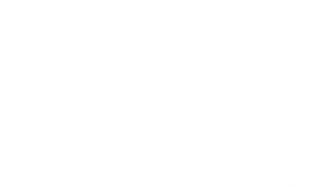 Pranterhof Garni Residence